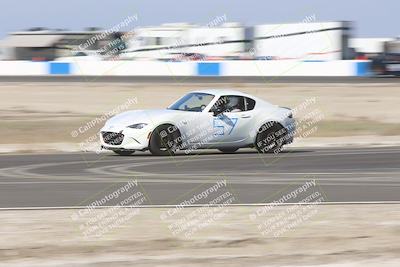 media/Oct-18-2025-Nasa (Sat) [[47b537a347]]/Time Trial/Turn 1/